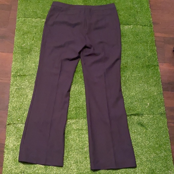 Anne Klein Ladies Dress Pants - Picture 2 of 2